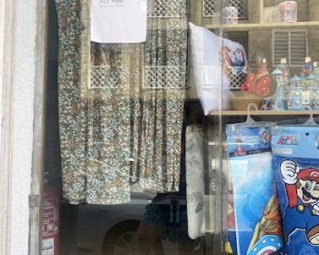 bazar-corralejo-fuerteventura-clubfuerteventura
