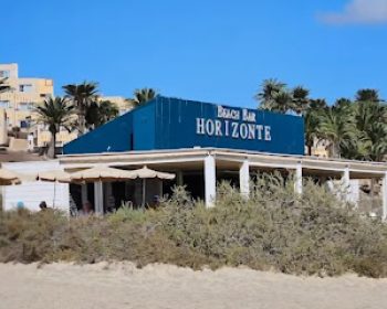 beach-bar-horizonte-jandia-fuerteventura-clubfuerteventura