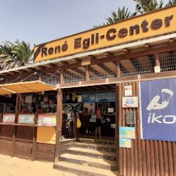 beach-bar-jandia-fuerteventura-clubfuerteventura