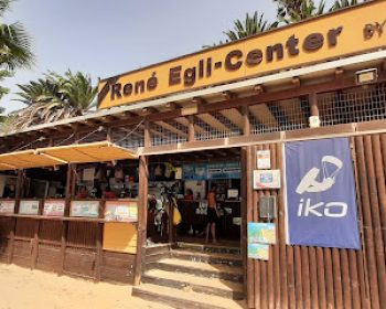 beach-bar-jandia-fuerteventura-clubfuerteventura