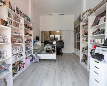 bera-studio-fotografía-recieén-nacido-corralejo-fuerteventura-clubfuerteventura