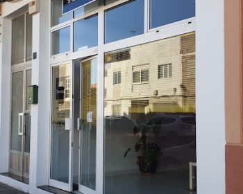 bienestar-puerto-del-rosario-fuerteventura-clubfuerteventura