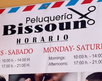 bissoun-peluqueria-corralejo-fuerteventura-clubfuerteventura