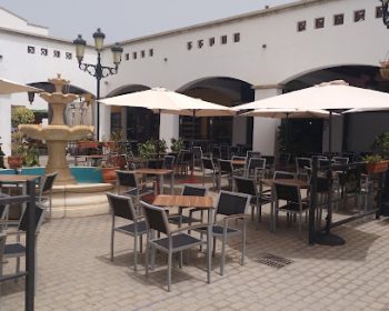 bon-appetit-corralejo-fuerteventura-clubfuerteventura