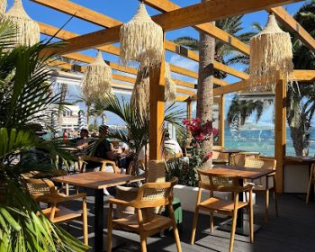 bossa-beach-bar-corralejo-fuerteventura-clubfuerteventura