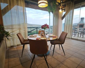 buddha-restaurant-&-lounge-corralejo-fuerteventura-clubfuerteventura
