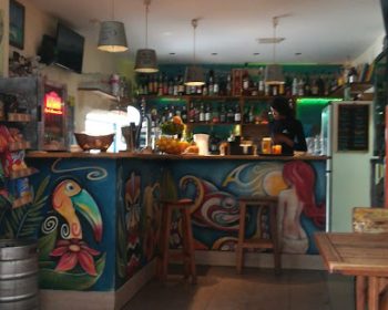 buena-onda-bistrot-corralejo-fuerteventura-clubfuerteventura