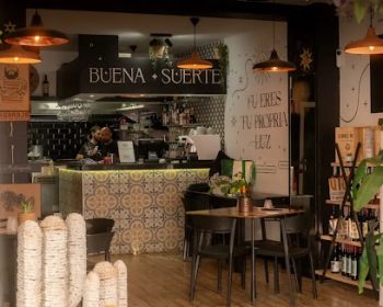 buena-suerte-corralejo-fuerteventura-clubfuerteventura