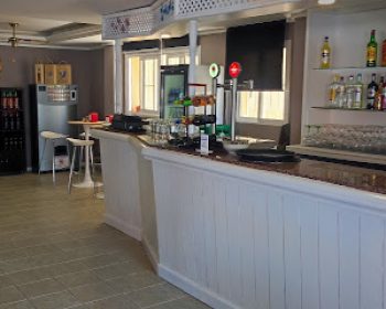 café-atlantico-puerto-del-rosario-fuerteventura-clubfuerteventura