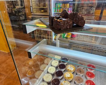 cafeteria-abuela-maria-la-oliva-fuerteventura-clubfuerteventura