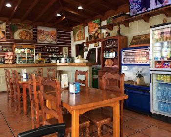 cafeteria-gémewnis-puerto-del-rosario-fuerteventura-clufuerteventura