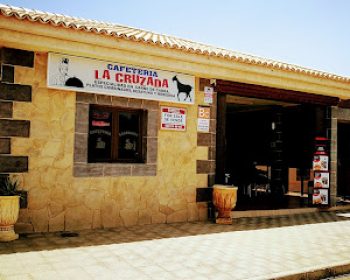 cafeteria-la-cruzada-triquivijate-fuerteventura-clubfuerteventura