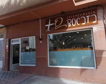 cafeteria-+-q-bocata-puerto-del-rosario-fuerteventura-clubfuerteventura