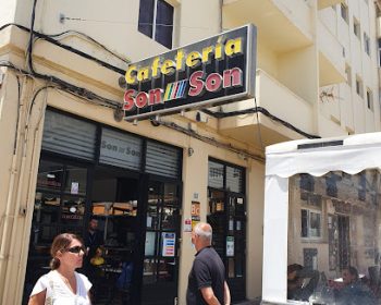 cafeteria-son-son-puerto-del-rosario-fuerteventura-clubfuerteventura
