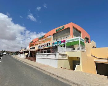 caleta-property-real-estate-services-caleta-de-fuste-fuerteventura-clubfuertventura