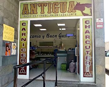 carniceria-antigua-fuerteventura-clubfuerteventura