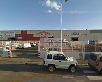 carnicería-charcutería-rafael-el-cuchillete-fuerteventura-clubfuerteventura
