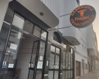 carniceria-fragiel-puerto-del-rosario-fuerteventura-clubfuerteventura
