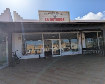 carnicería-la-rotonda-corralejo-fuerteventura-clubfuerteventura