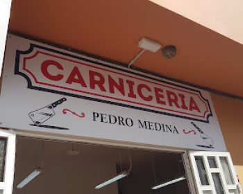 carnicería-pedro-medina-puerto-del-rosario-fuerteventura-clubfuerteventura