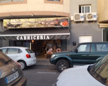 carnicerías-el-argentino-puerto-del-rosario-fuerteventura-clubfuerteventura
