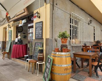 casa-domingo-tapas-bar-corralejo-fuerteventura-clubfuerteventura