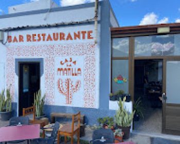 casa-la-matilla-la-matilla-fuerteventura-clubfuerteventura-portada