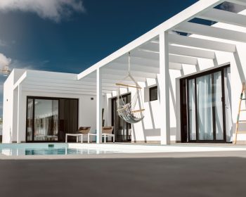 casa-lajares-fuertevetura-clubfuerteventura-portada