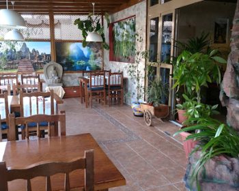 casa-manolo-corralejo-fuerteventura-clubfuerteventura