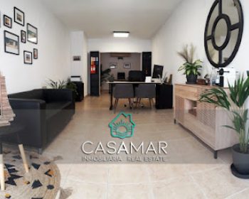 casamar-inmobiliaria-real-estate-corralejo-fuerteventura-clubfuerteventura