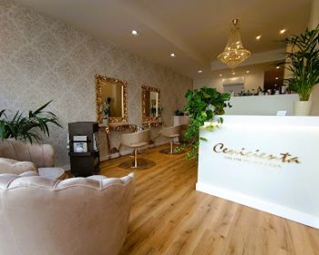 ceniienta-salon-de-belleza-corralejo-fuerteventura-clubfuerteventura