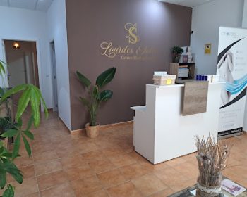 centro-medico-estetico-lourdes-soler-tias-lanzarote-clublanzarote