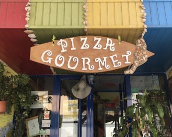 ciao-mare-pizzeria-gourmet-fuerteventura-puerto-del-rosario-fuerteventura-clubfuerteventura