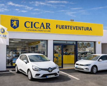 cicar-aeropuerto-de-fuerteventura-clubfuerteventura