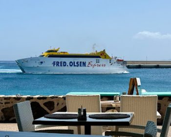 cicar-corralejo-muelle-fuerteventura-clubfuerteventura