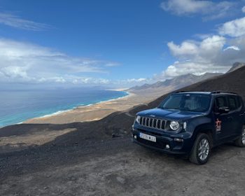 cicar-costa-calma-fuerteventura-clubfuerteventura