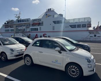 cicar-jandia-fuerteventura-clubfuerteventura