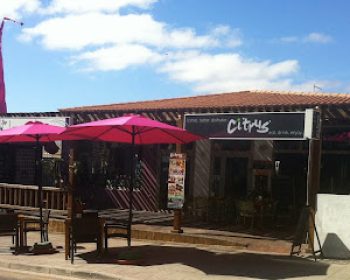 citrus-surf-cafe-corralejo-fuerteventura-clubfuerteventura