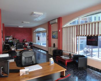 city-house-real-estate-corralejo-fuerteventura-clubfuerteventura
