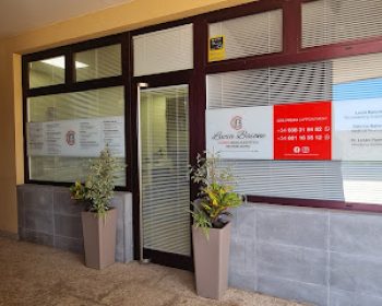 clinica-médica-estética-lucia-baoine-corralejo-fuerteventura-clubfuerteventura