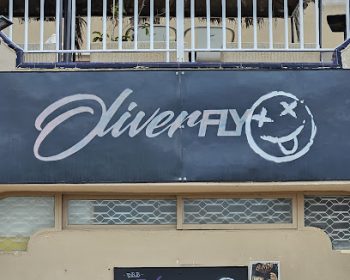 cocteleria-oliver´s-caleta-de-fuste-fuerteventura-clubfuerteventura