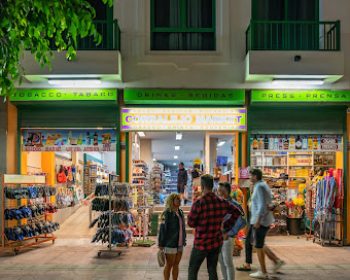 corralejo-market-coprralejo-fuerteventura-clubfuerteventura