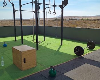 crossfit-fuerte-lajares-fuerteventura-clubfuerteventura