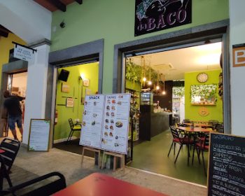da-baco-corralejo-fueteventura-clubfuerteventura