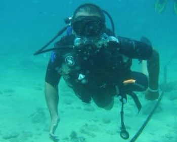 deep-blue-diving-caleta-de-fuste-fuerteventura-clubfuerteventura