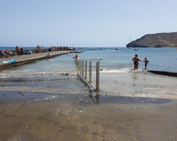 deep-blue-diving-las-playitas-fuertventura-clubfuerteventura
