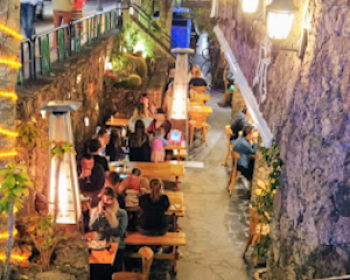 di-napoli-restaurante-corralejo-fuerteventura-clubfuerteventura