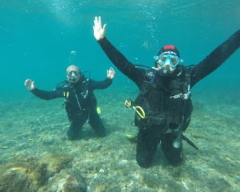 dive-nn-by-axel-el-jablito-fuerteventura-clubfuerteventura