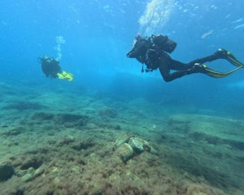 diving-atlantis-costa-calma-fuerteventura-clubfuerteventura
