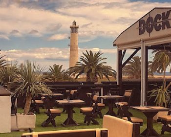 dock-grill-rock-jandia-fuertventura-clubfuerteventura